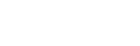 東灘店 Logo